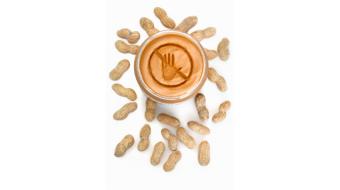 nutrition food allergies