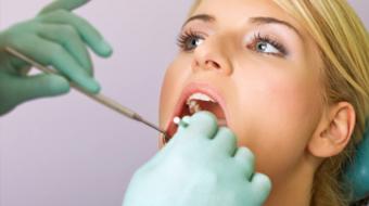 patient concerns with endodontics endodontics