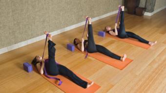 pilates flexibility pilates