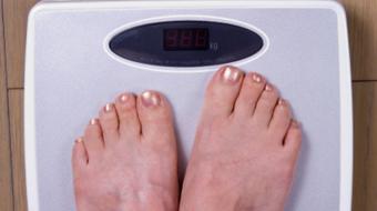 Does Hypothyroidism Cause Weight Gain ? Dr. Ronald Goldenberg
MD, FRCPC, FACE
Endocrinologist