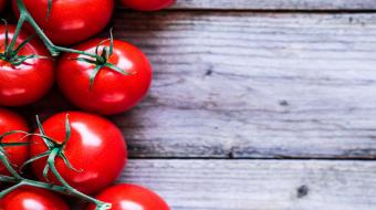 Heart Health Benefits of Tomatoes
