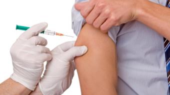 vaccination genhealth