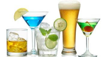 what is alcohol intollerance