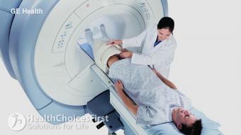 Audrey Spielmann, MD FRCP(C), discusses What is MRI Scan and When is Most Useful ?