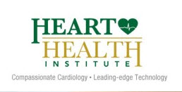 heart health