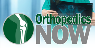 Orthopedics NOW