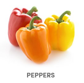 peppers