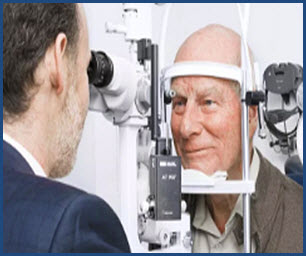 Eye Health MD | Ophthalmology Clinic | Montreal