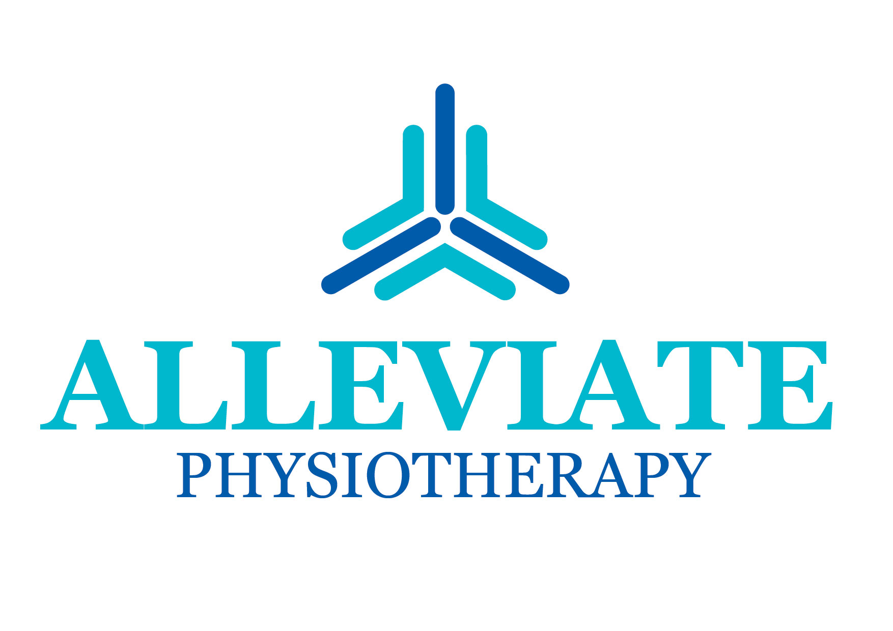 Alleviate Physiotherapy