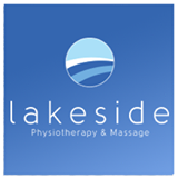 Lakeside Physiotherapy and Massage