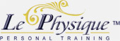 Le Physique Personal Training Inc.