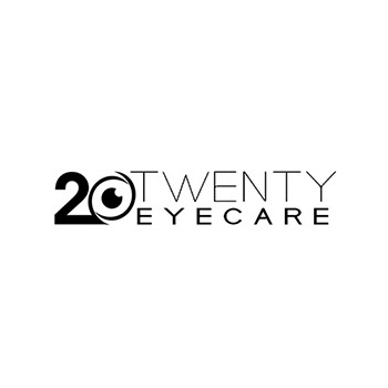 20/Twenty Eyecare