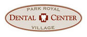 Park Royal Village Dental Centre