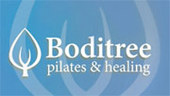 Boditree Pilates & Healing