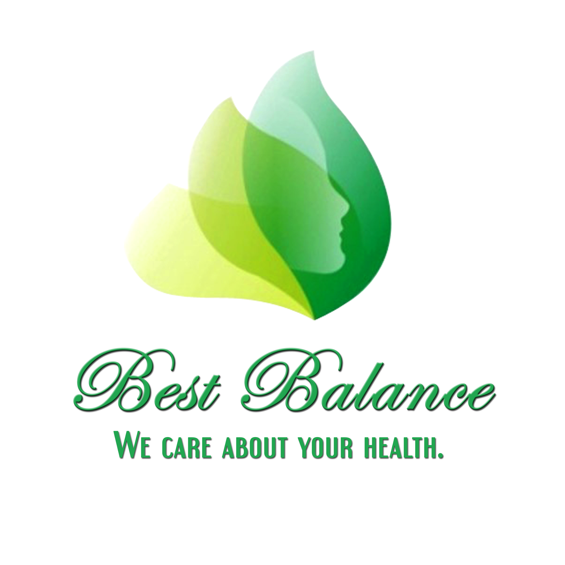 Best Balance Wellness Centre