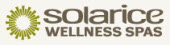 Solarice Wellness Spas