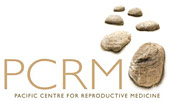Pacific Centre for Reproductive Medicine