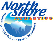 North Shore Athletics