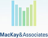 MacKay & Associates Nancy Mackay