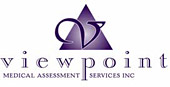 Viewpoint Medical Assessment Services Inc.