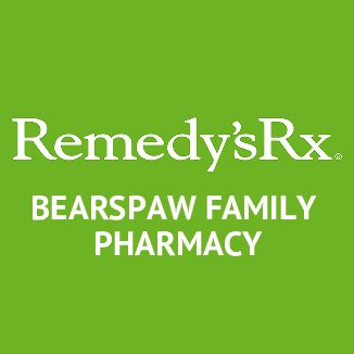 Bearspaw Family Pharmacy