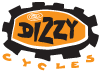 Dizzy Cycles