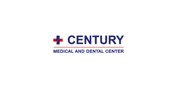 Century Dentistry Center