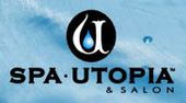 Spa Utopia & Salon