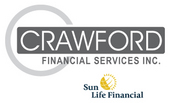 Crawford Financial Services Inc.