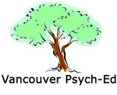 Vancouver Psych-Ed