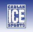 Canlan Ice Corp ( Vancouver)