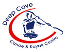 Deep Cove Canoe & Kayak