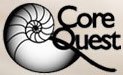 CoreQuest Counselling & Consulting