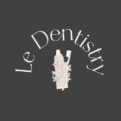 Le Dentistry