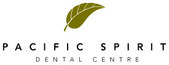 Pacific Spirit Dental Centre