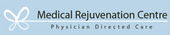 Facial Rejuvenation Clinic