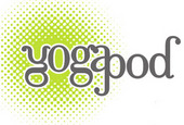 yogapod