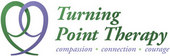Turning Point Therapy