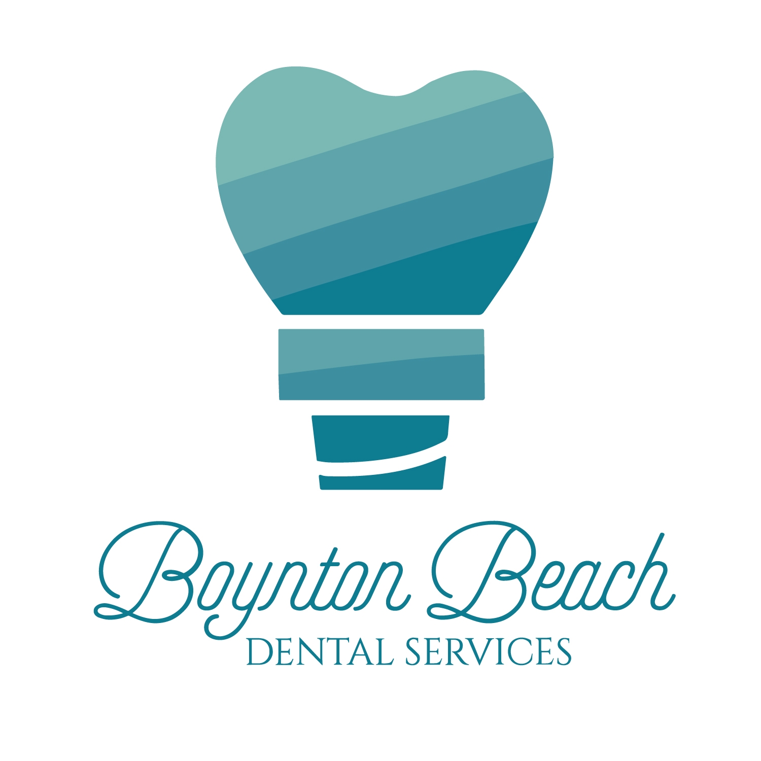 Boynton Beach Dental Services