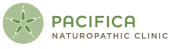 Pacifica Naturopathic Clinic