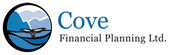 Cove Financial Planning Ltd.