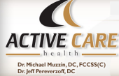 Active Care Health 