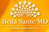 Bella Sante MD Cosmetic and Laser Clinic 