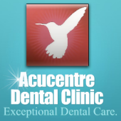Acucentre Dental Clinic