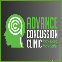 Advance Concussion Clinic
