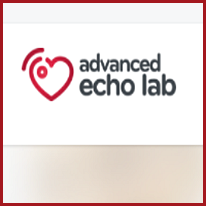 Advanced Echo Lab