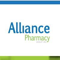 Alliance Pharmacy Group