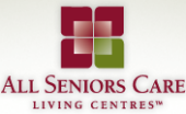 All Seniors Care Living Centres