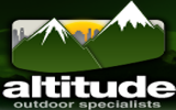 Altitude Outdoor Specialists