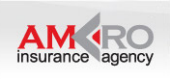 Amero Insurance Agency